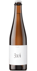 Meta 3x4 Grisette